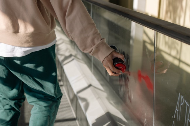 Get Ready for Longer Nights and Halloween Shenanigans with Security Guards