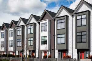 CES Security Overnight Security Solutions for Residential Communities