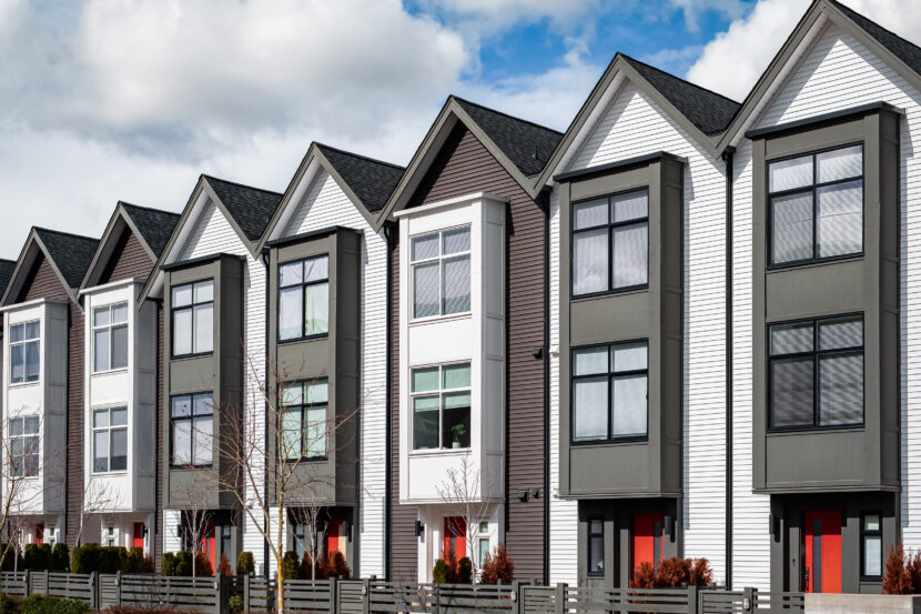 CES Security Overnight Security Solutions for Residential Communities